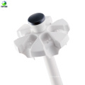 Support de pipette ronde Support de pipette de carrousel